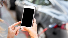 According to a study by GM Insights, the global car-sharing market is expected to increase by one third annually between 2017 and 2034